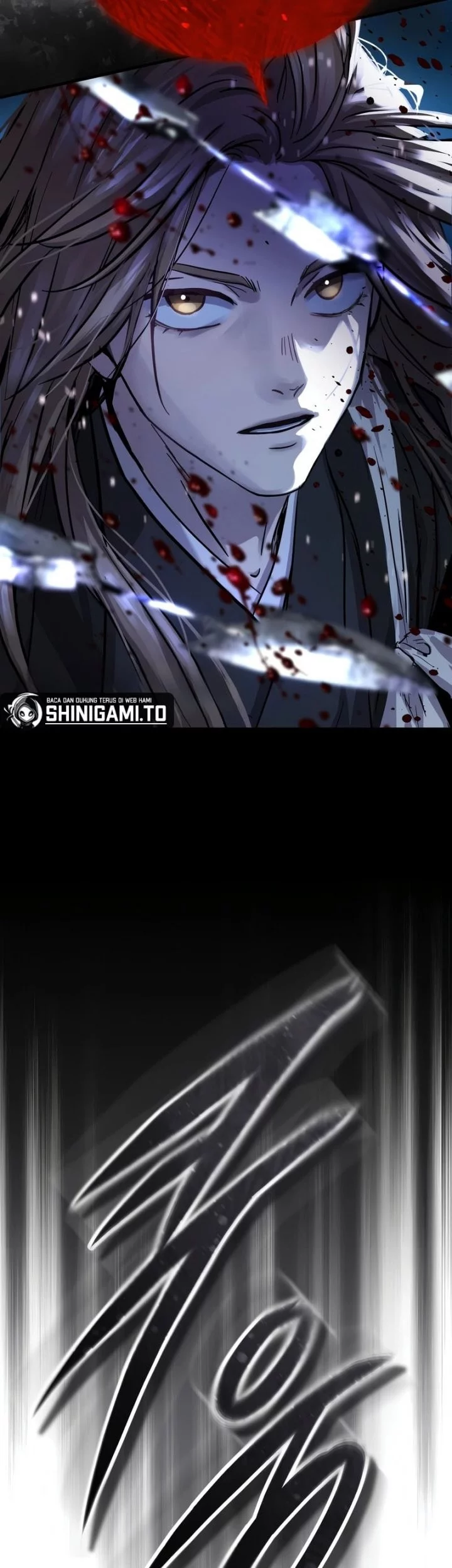 Manga page 56