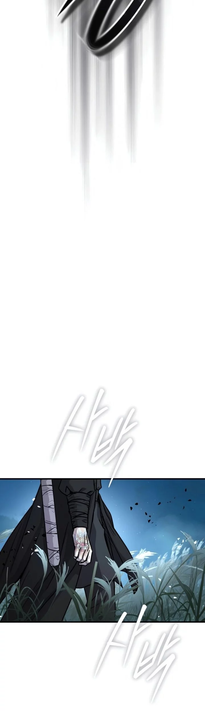 Manga page 57