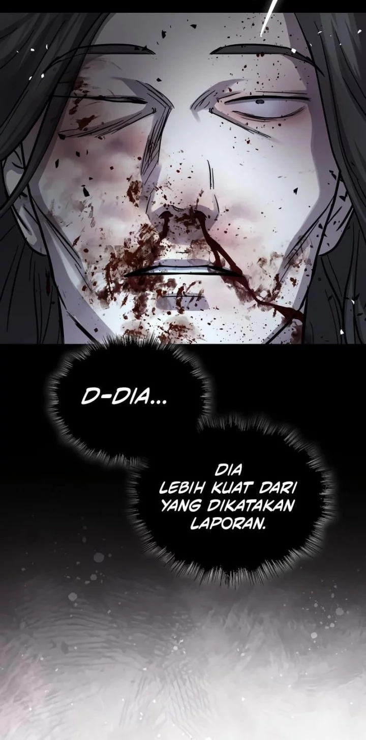 Manga page 59