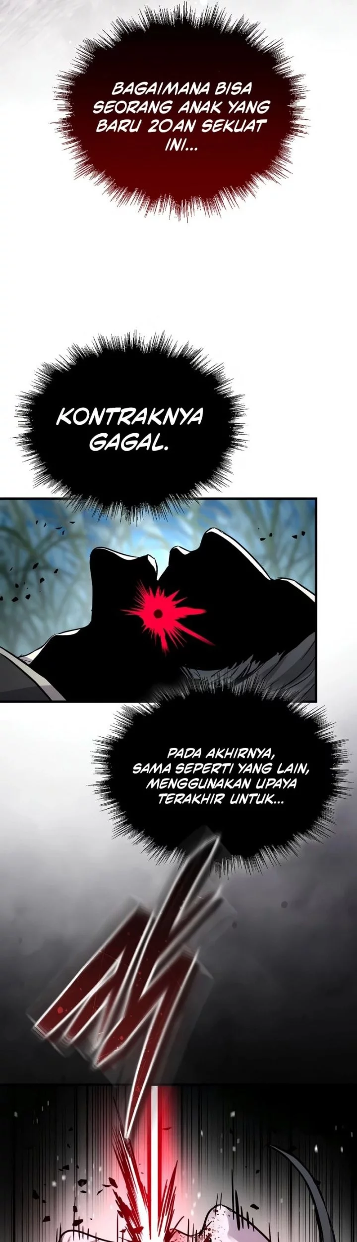 Manga page 60