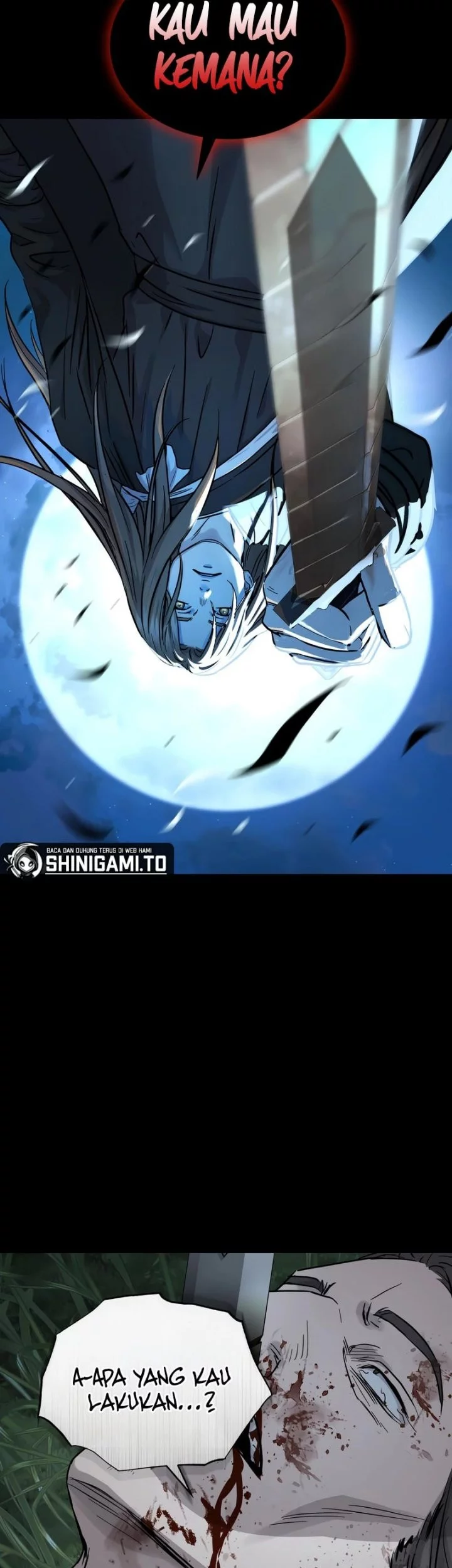 Manga page 62