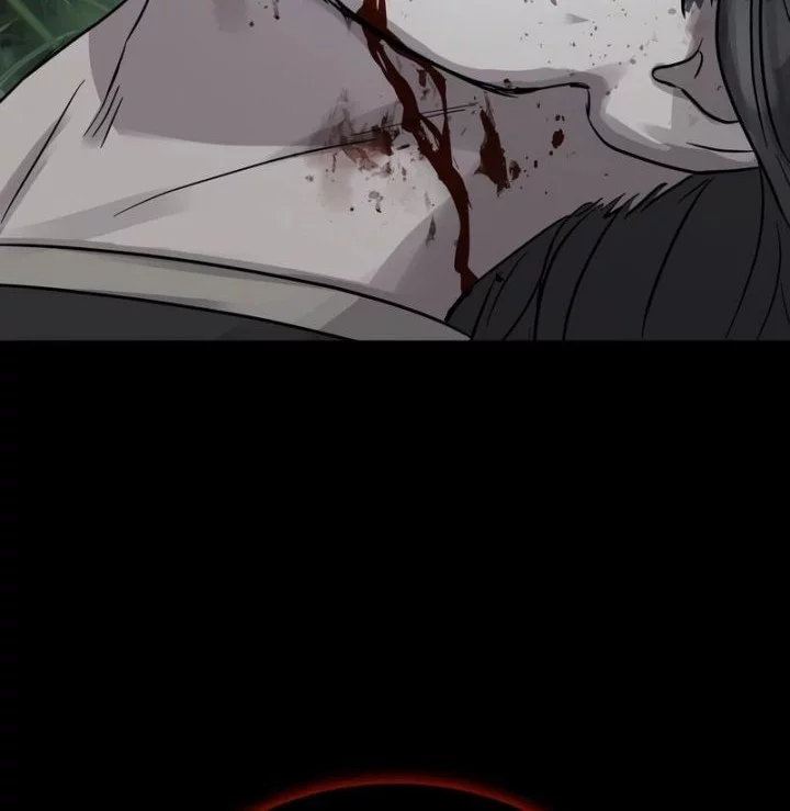 Manga page 63