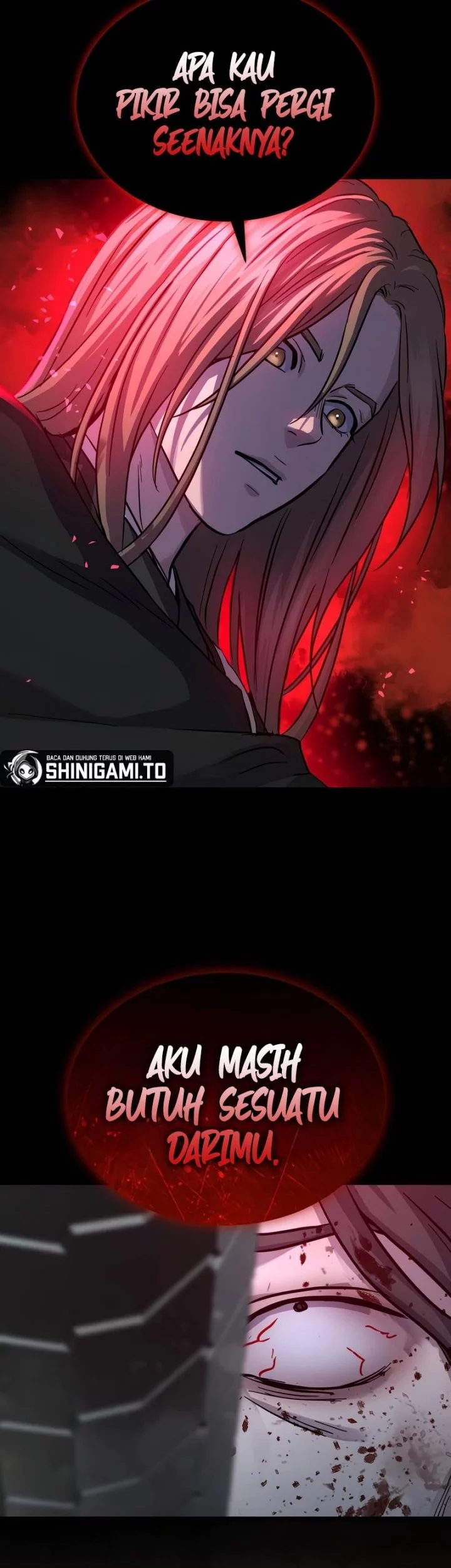 Manga page 64