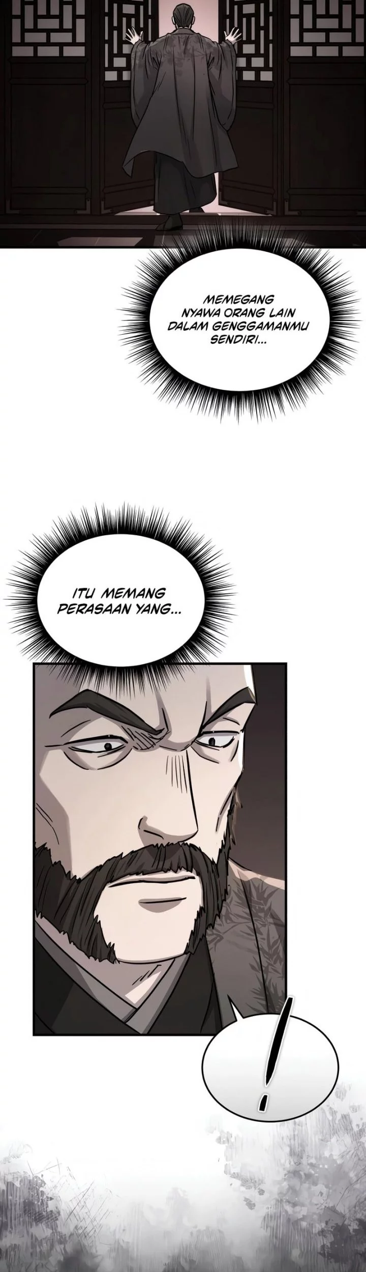 Manga page 69