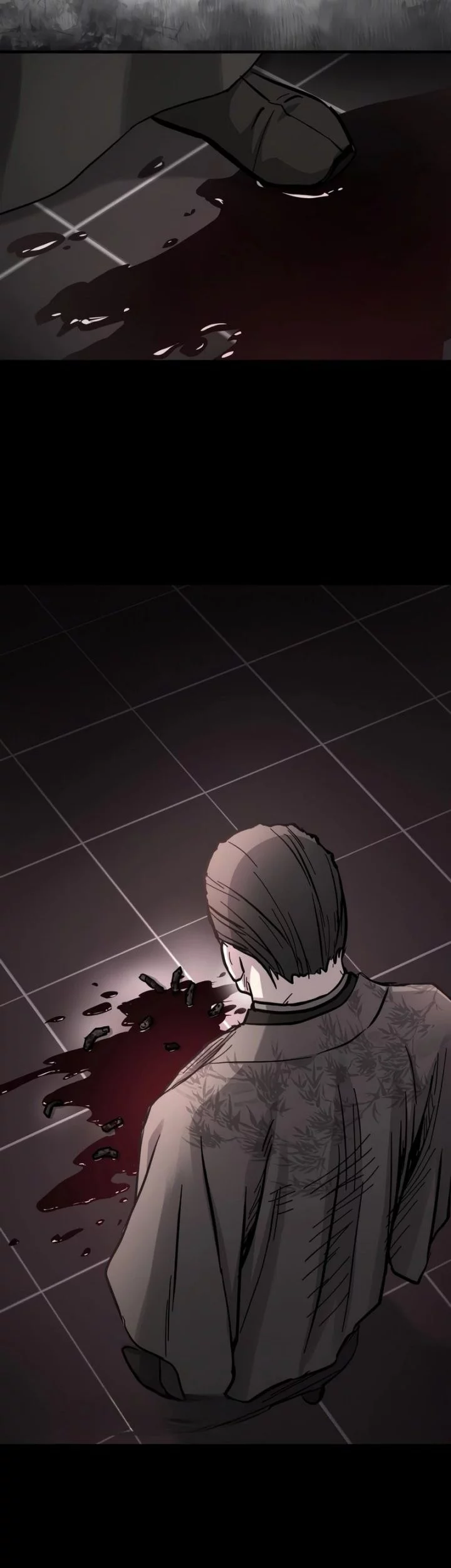 Manga page 70