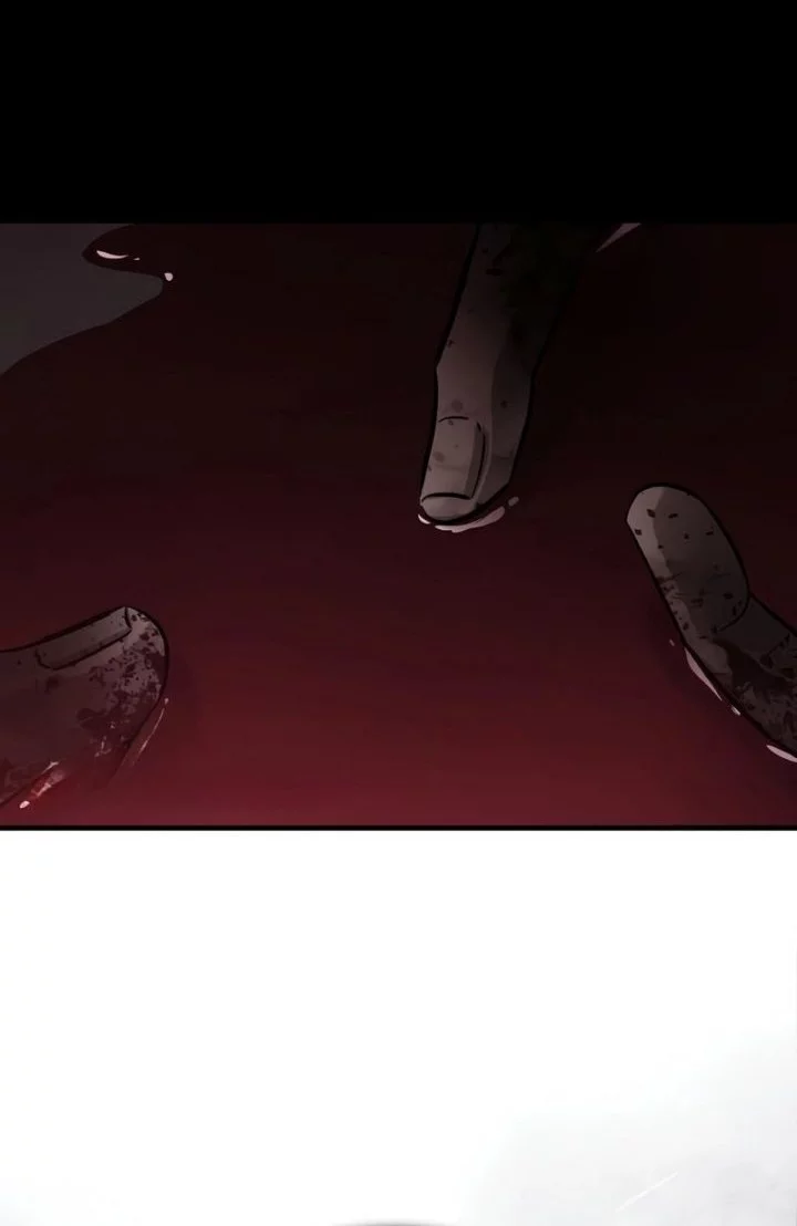 Manga page 71