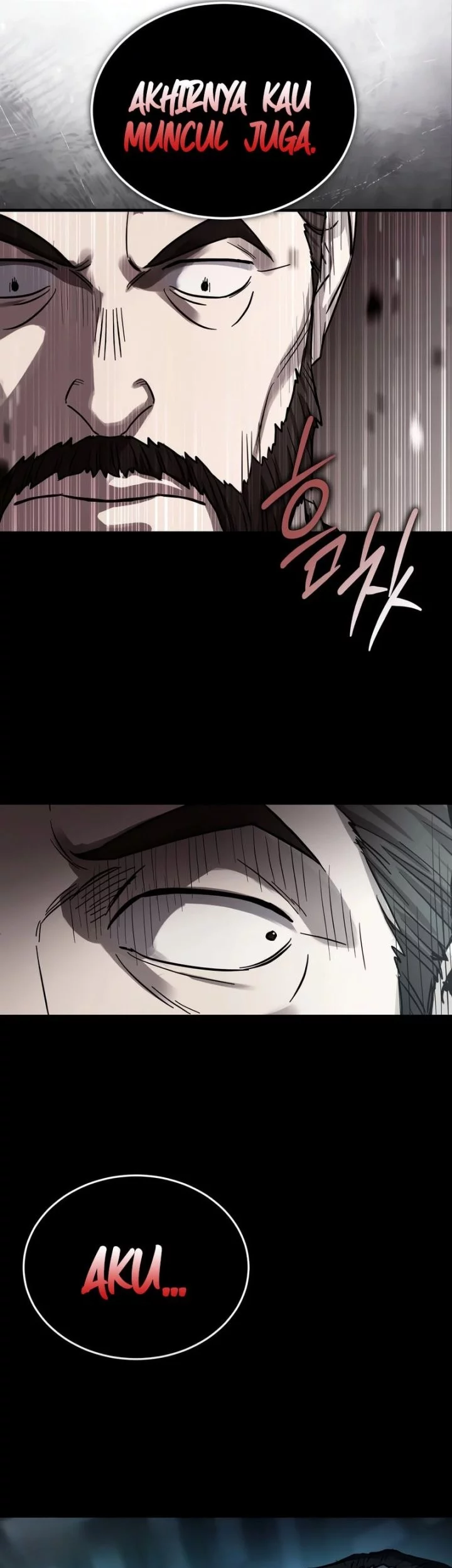 Manga page 72