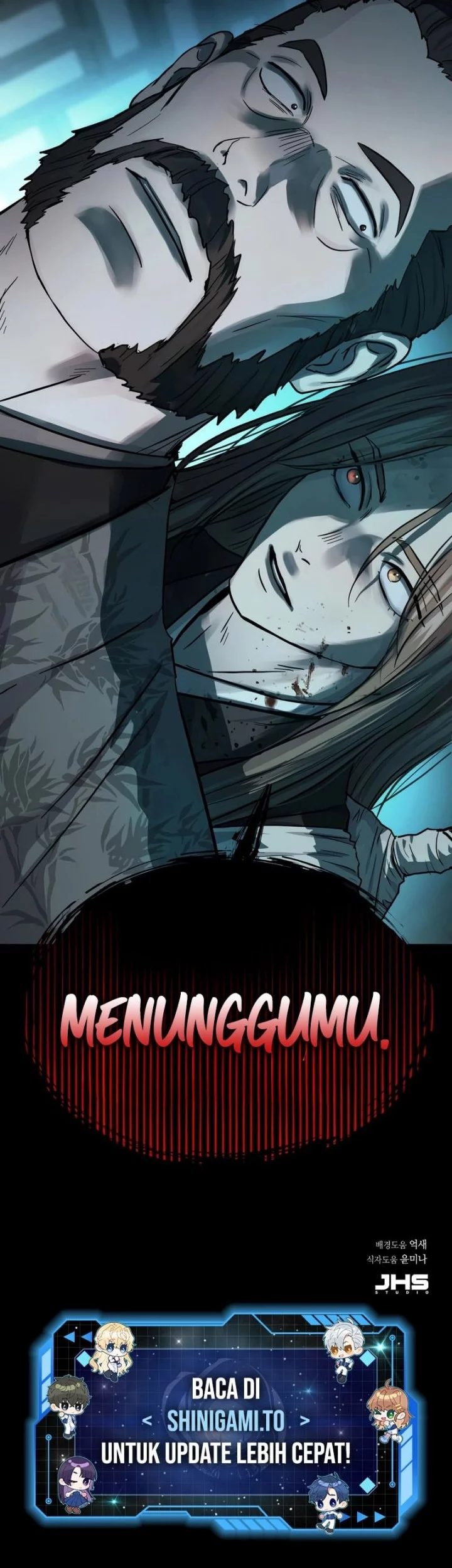 Manga page 73