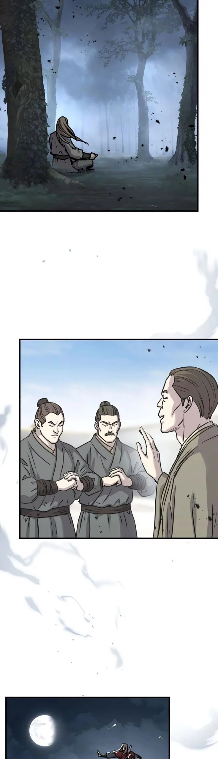 Manga page 20