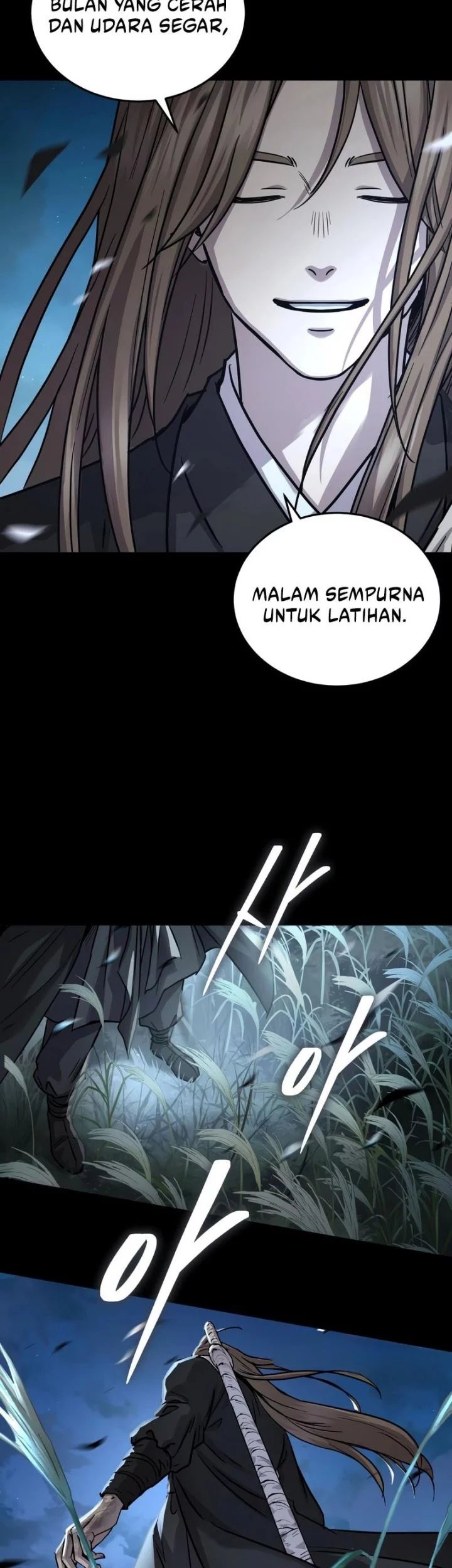Manga page 24