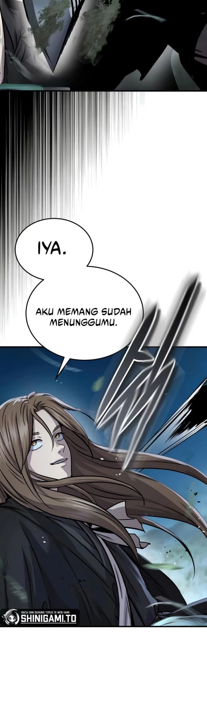 Manga page 28