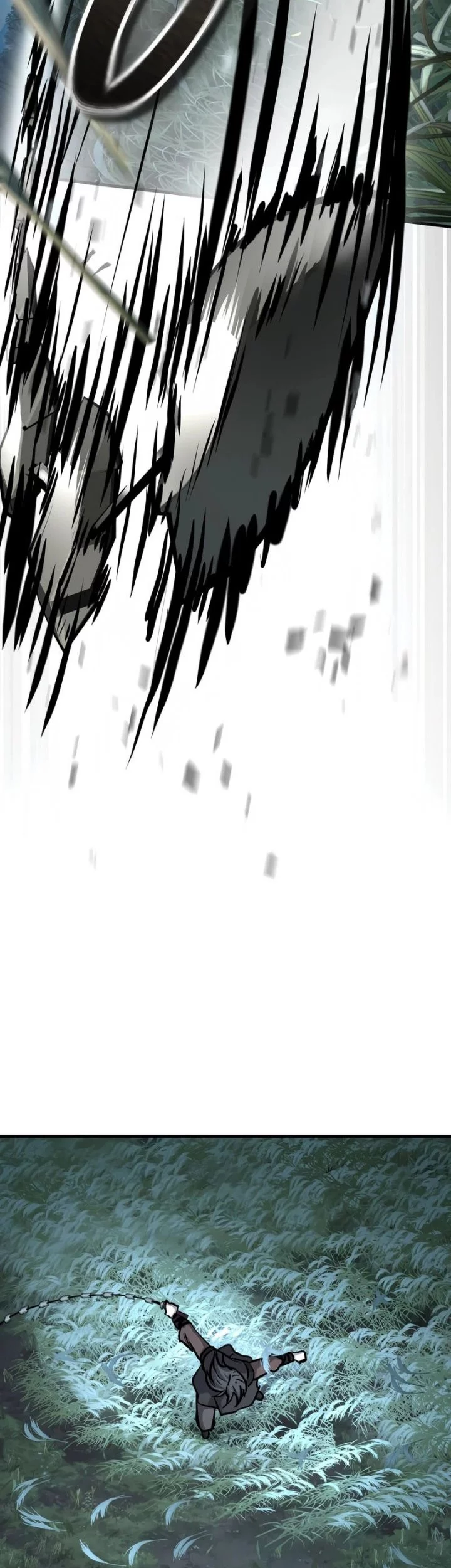 Manga page 32