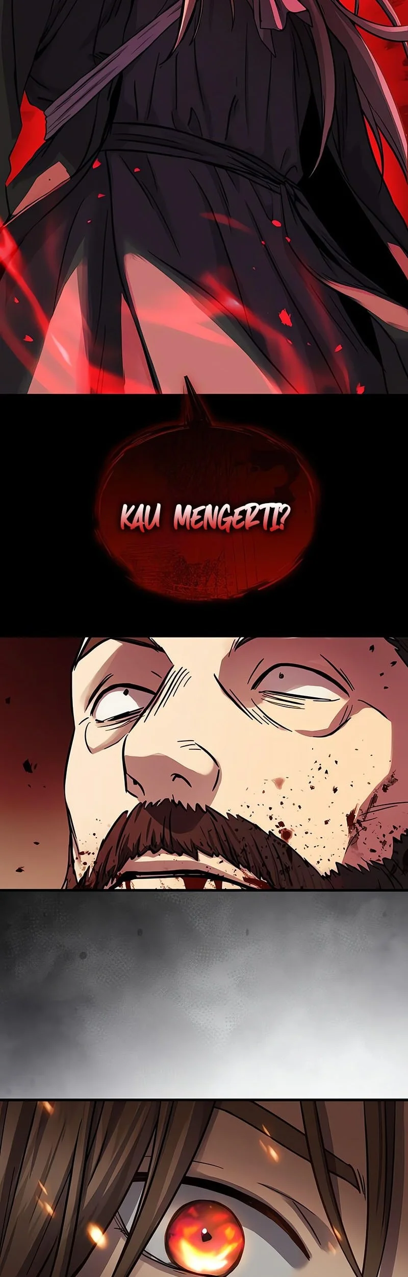 Manga page 36
