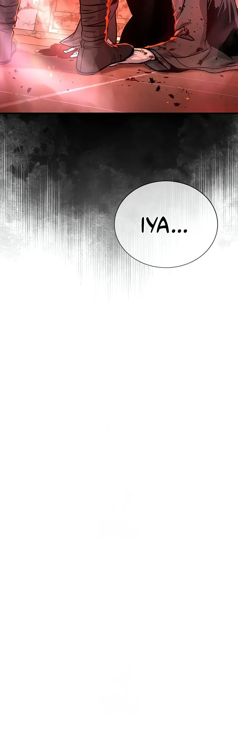 Manga page 38