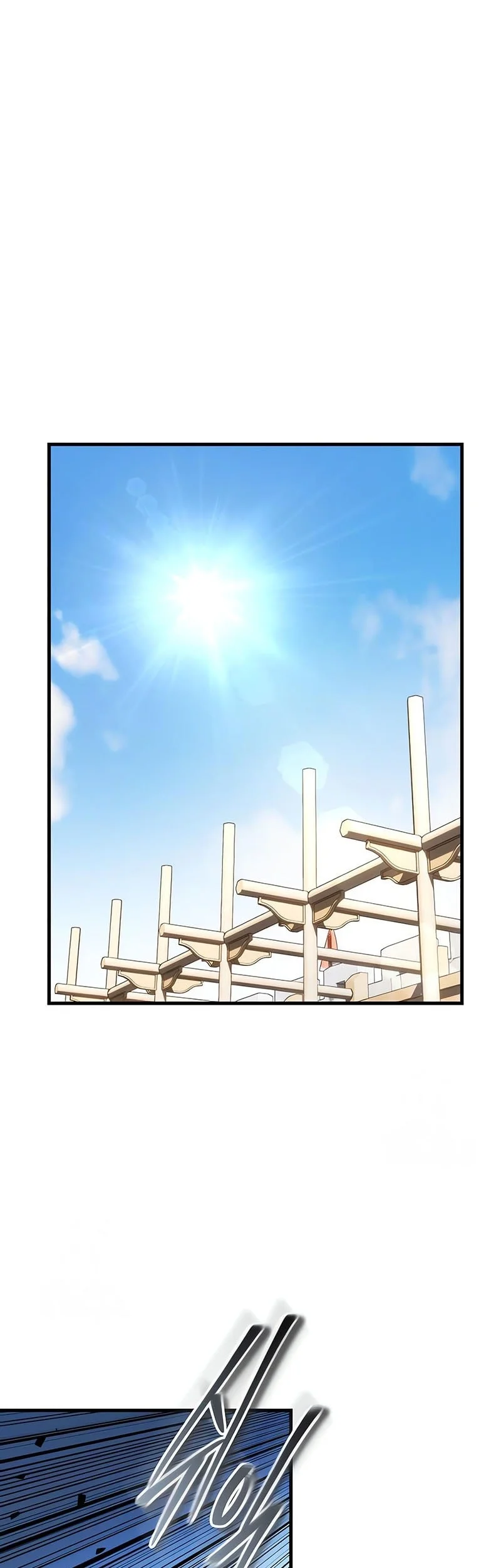 Manga page 39