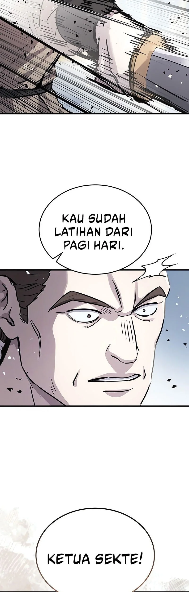 Manga page 41