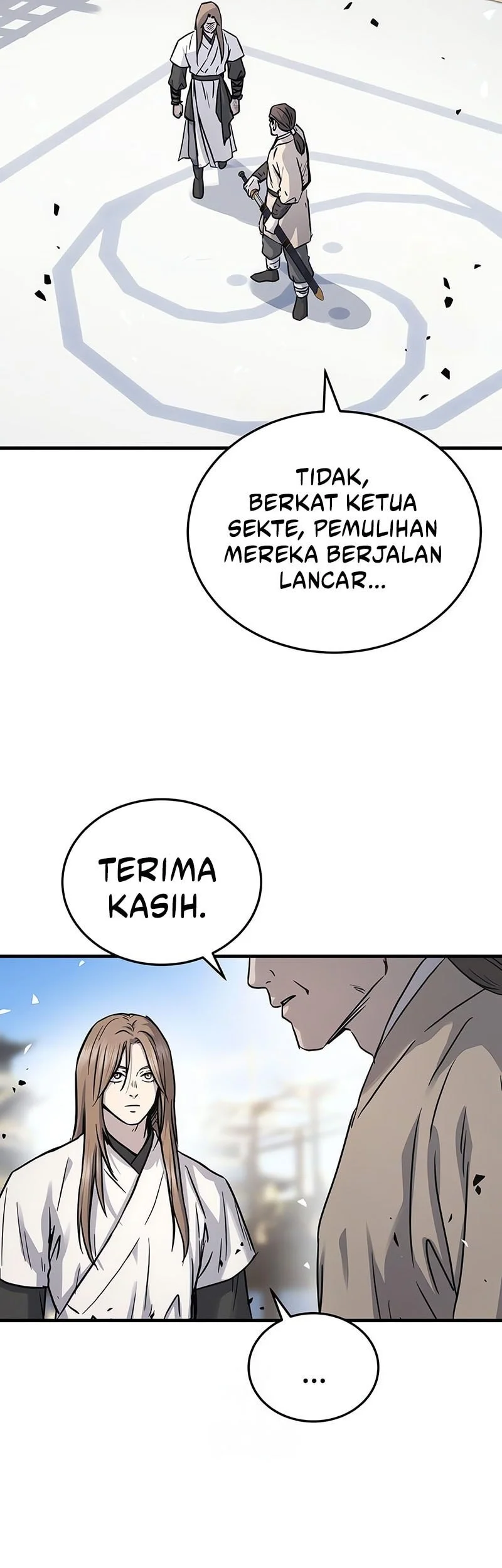 Manga page 43