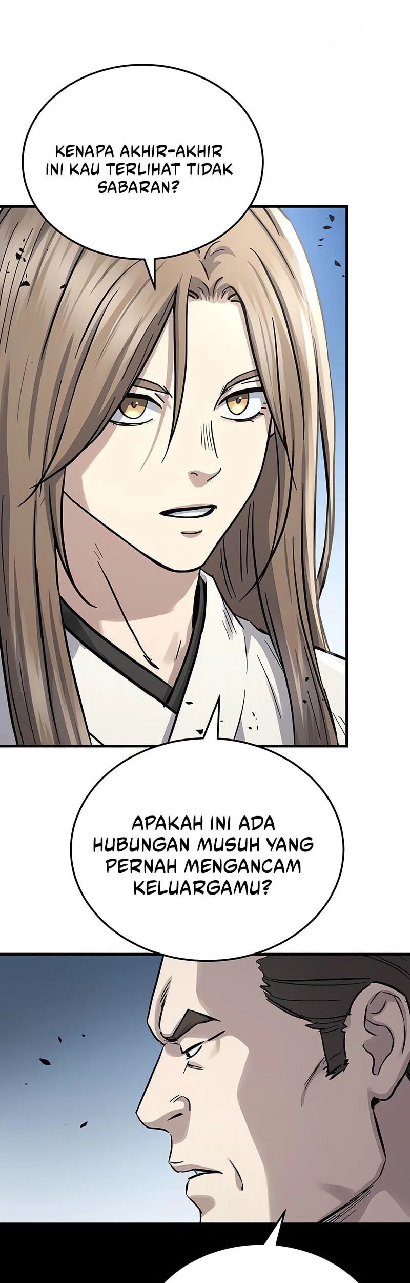 Manga page 44
