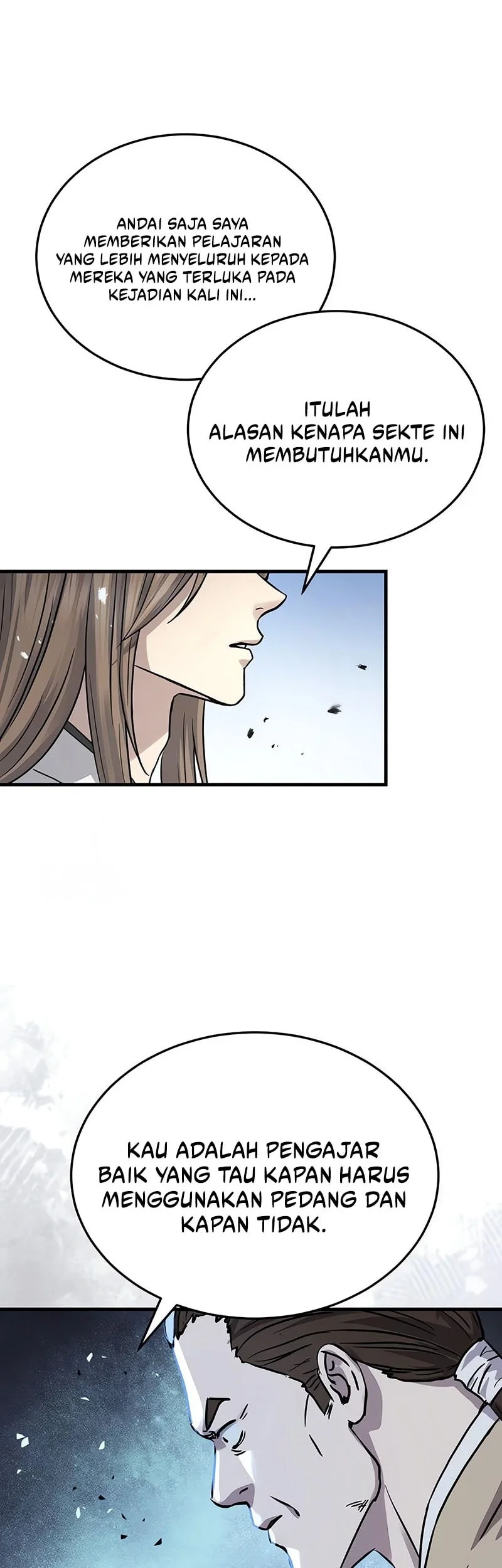 Manga page 48