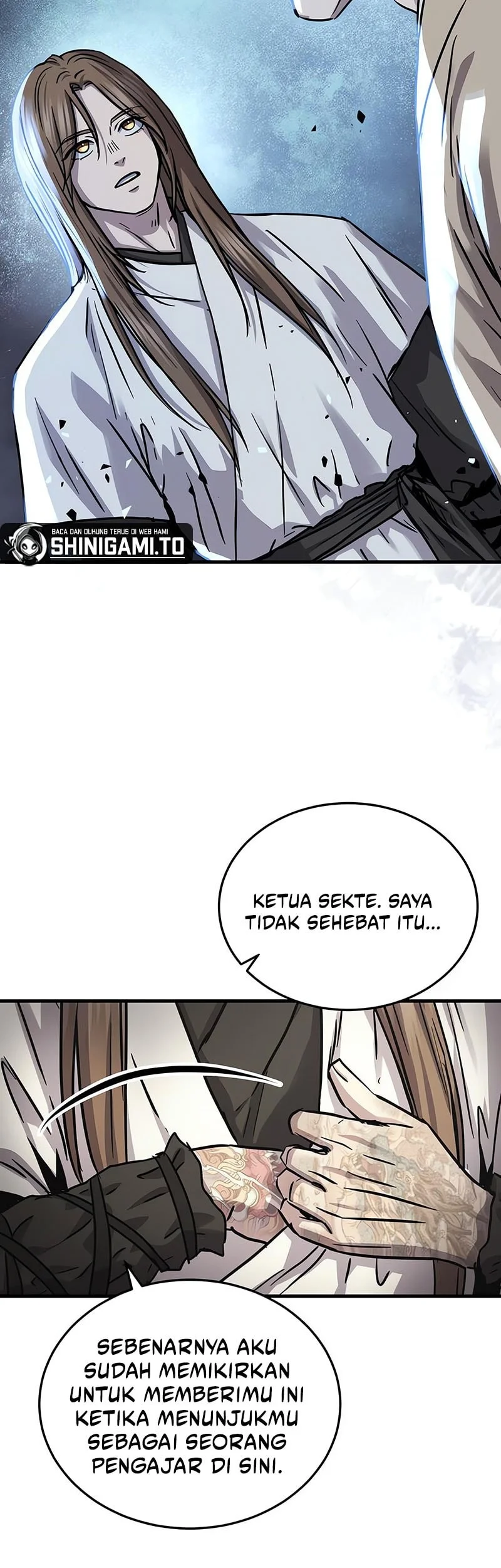 Manga page 49