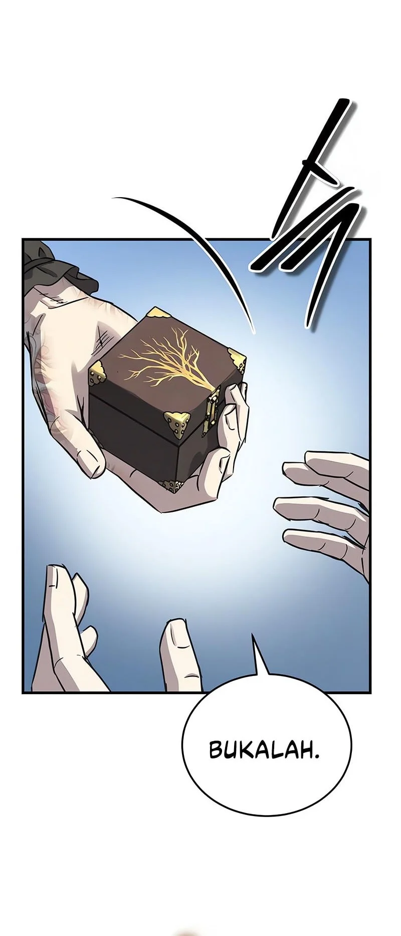 Manga page 50