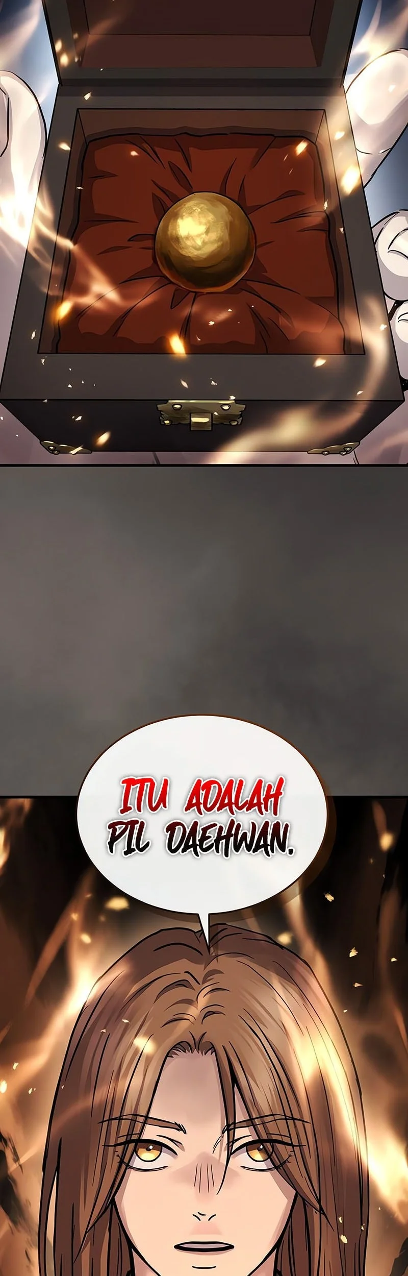 Manga page 52