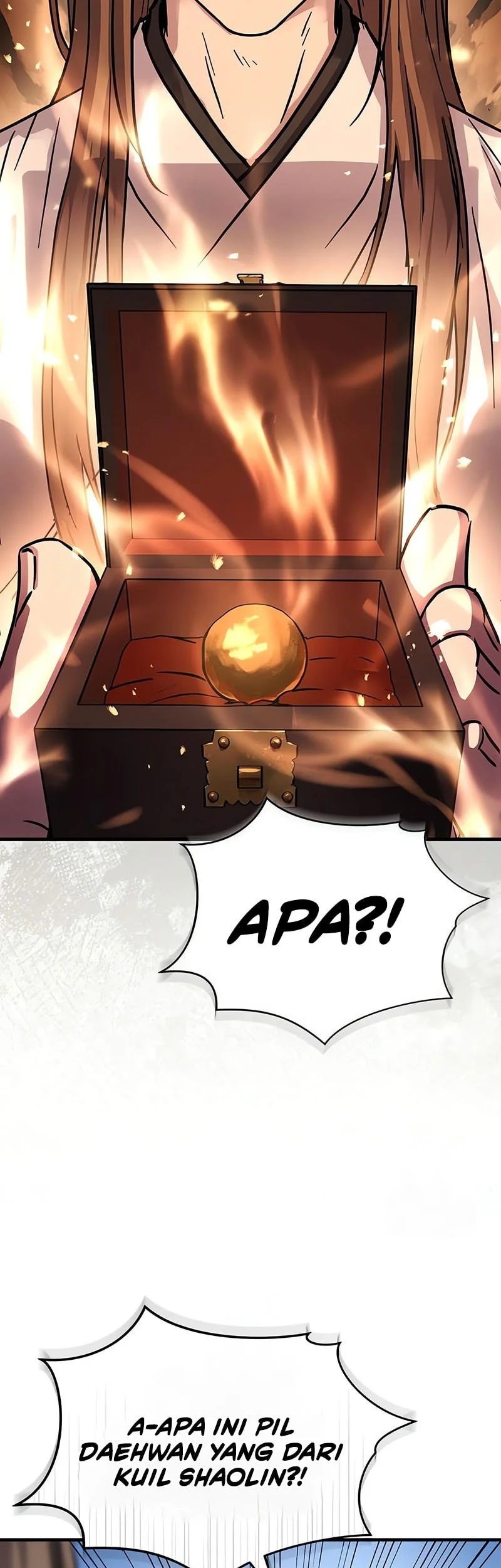 Manga page 53