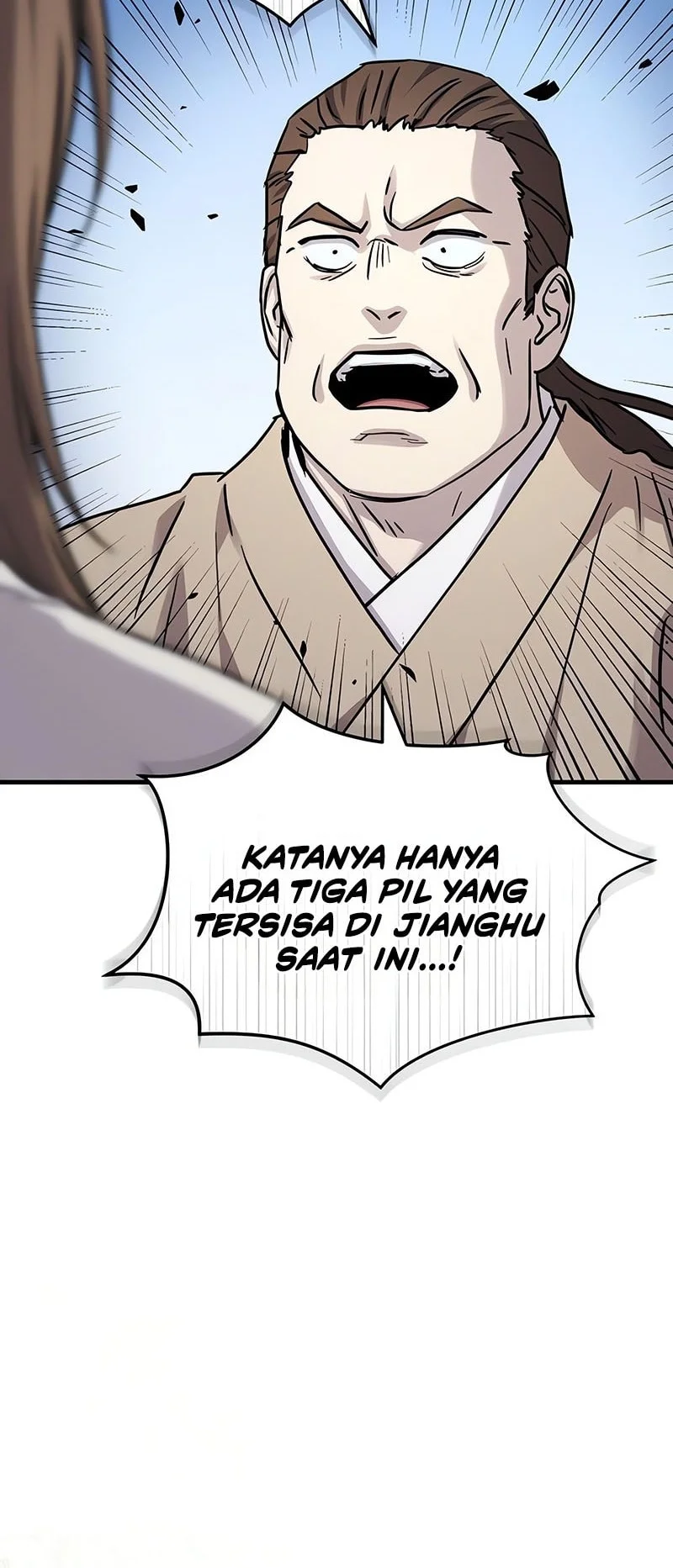 Manga page 54