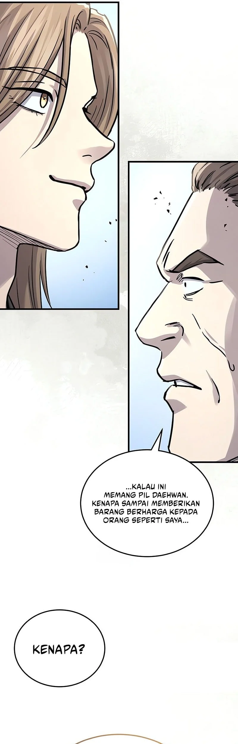 Manga page 55