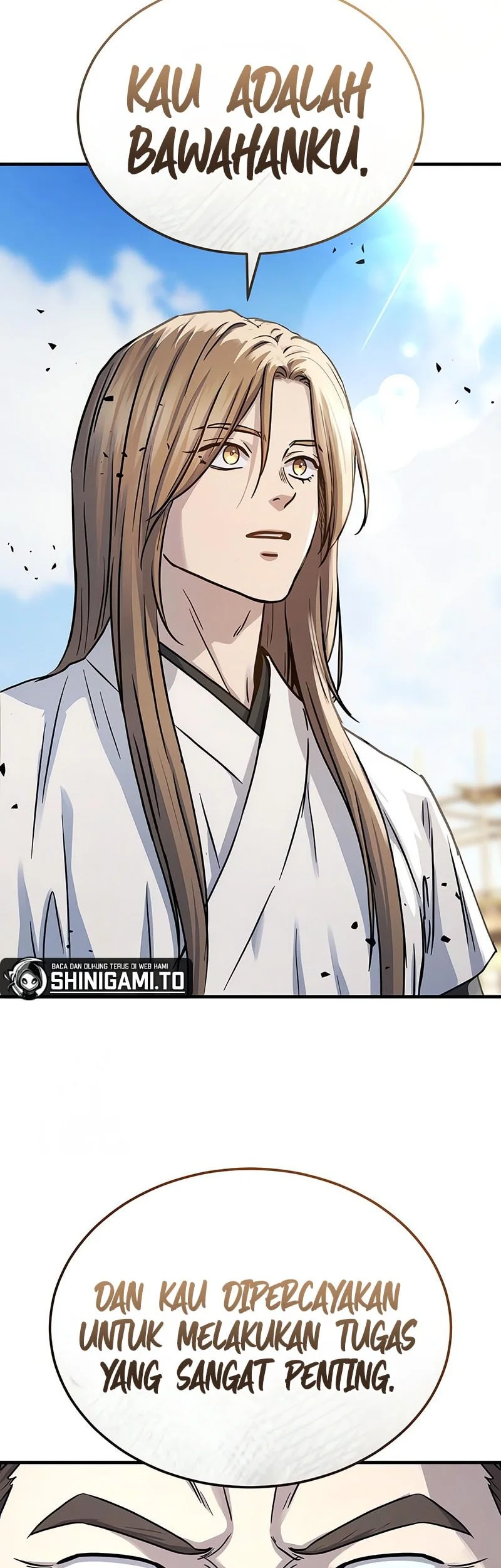 Manga page 56