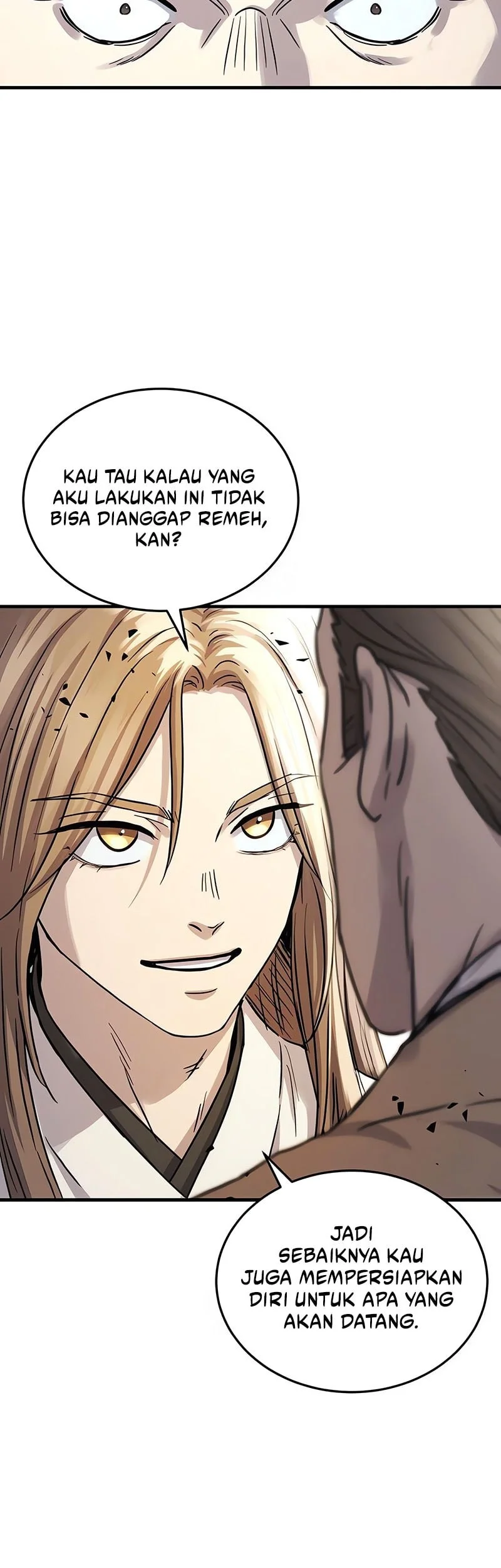 Manga page 57