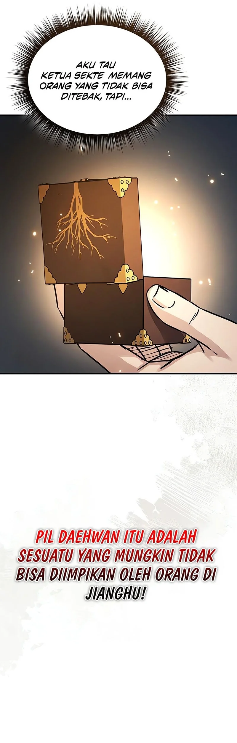 Manga page 58