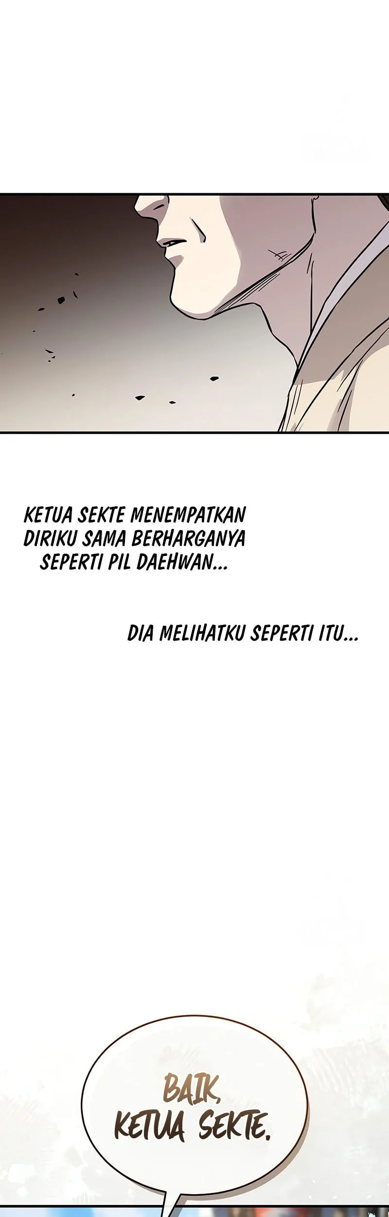 Manga page 59