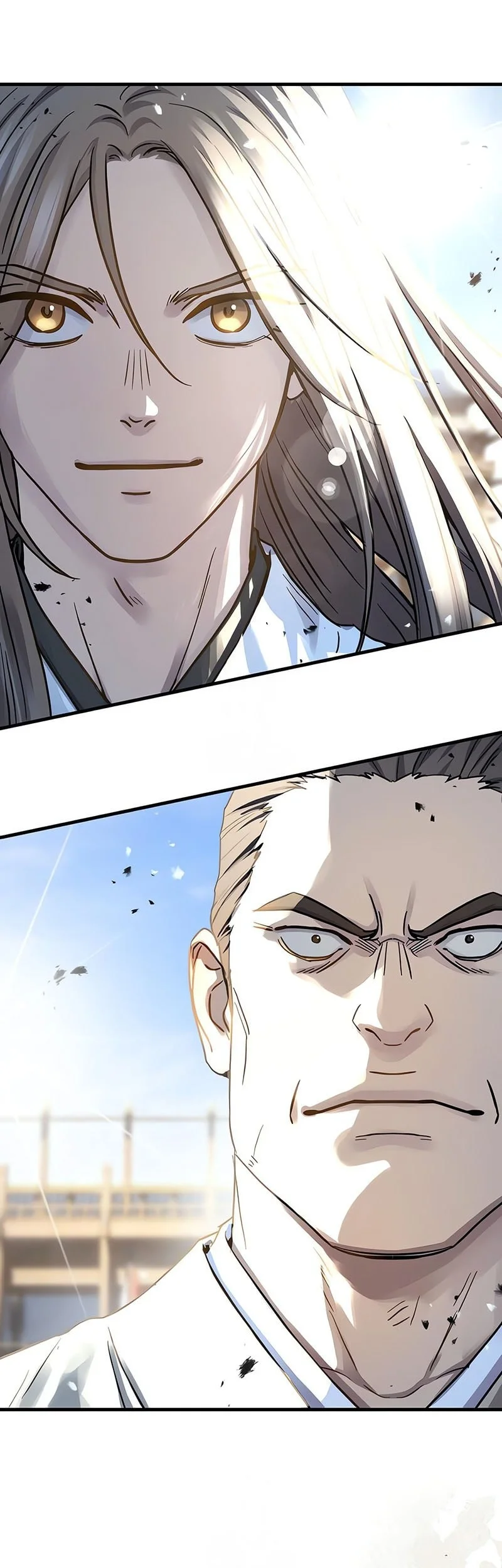 Manga page 61