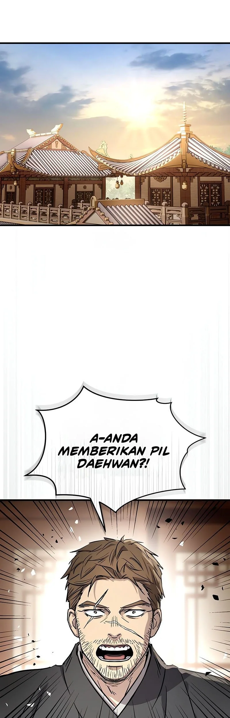 Manga page 63