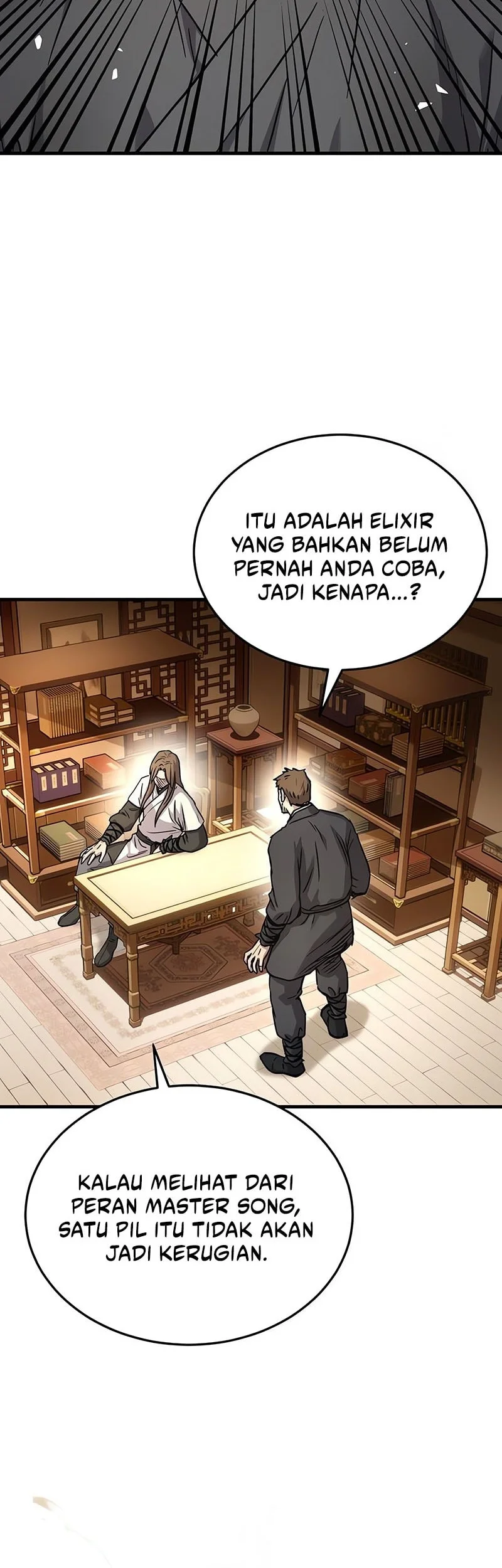 Manga page 64