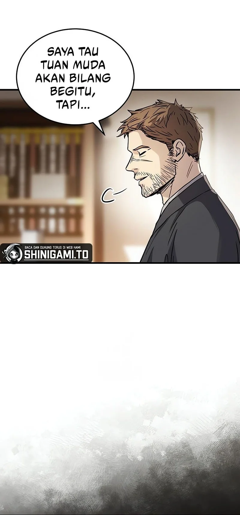 Manga page 66