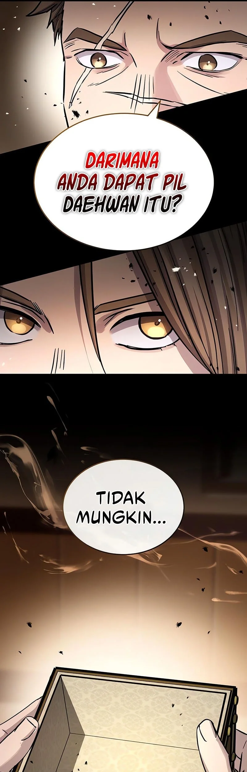 Manga page 67