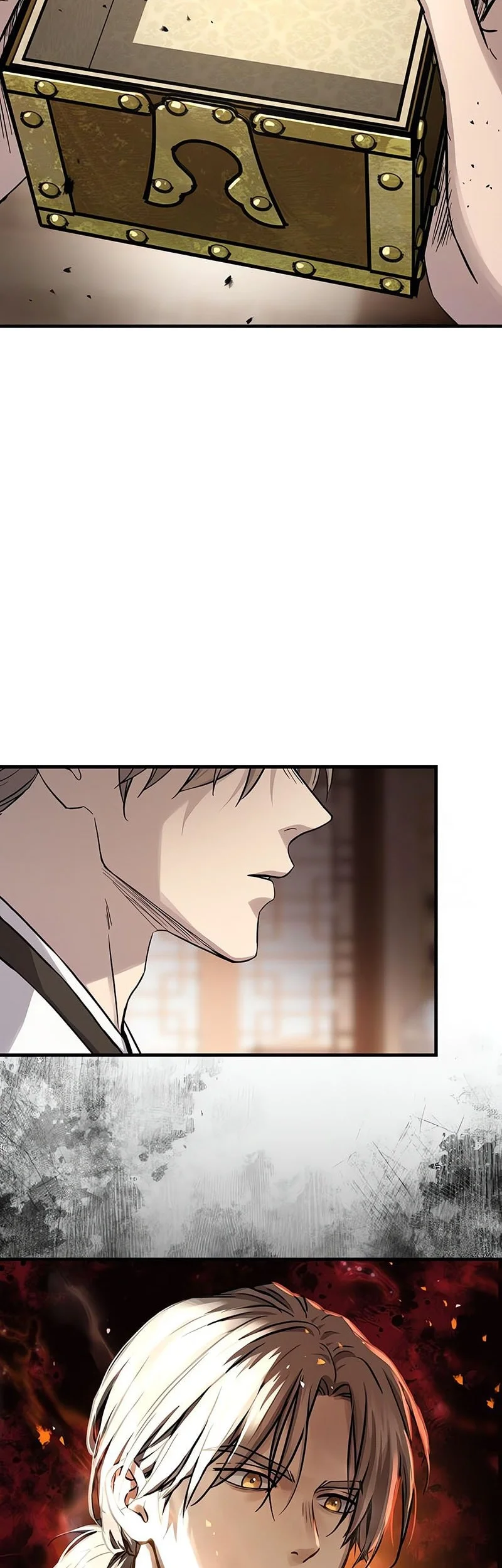 Manga page 68