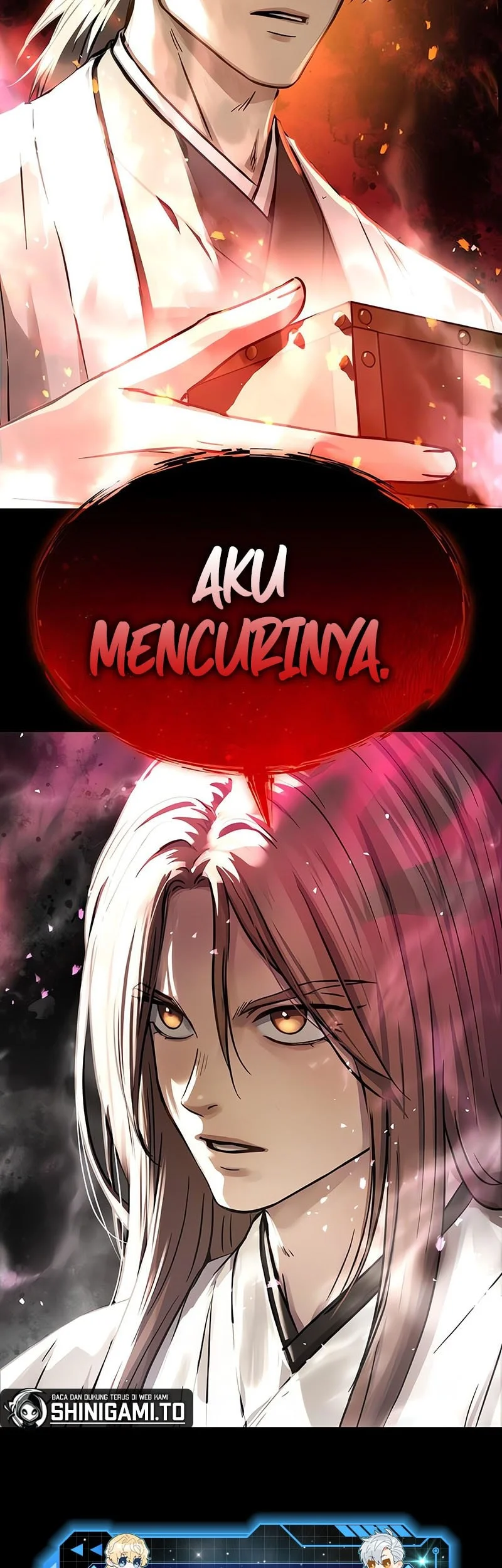 Manga page 69