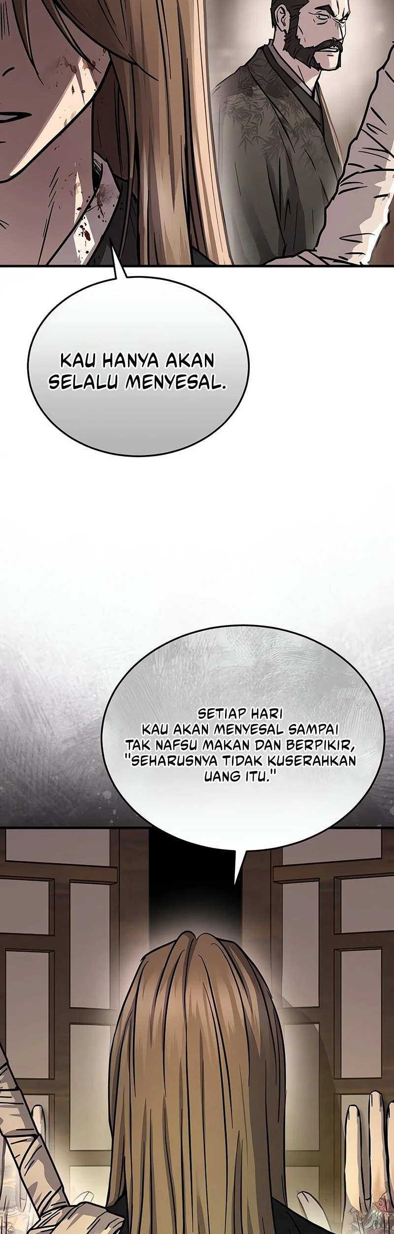 Manga page 21