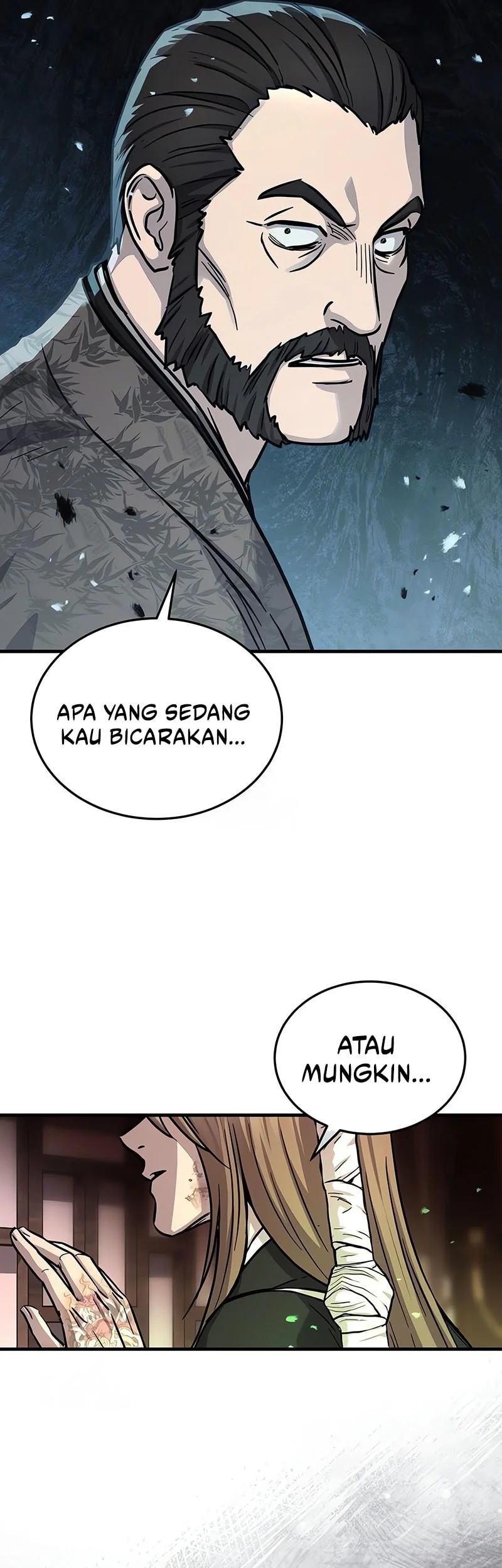 Manga page 23