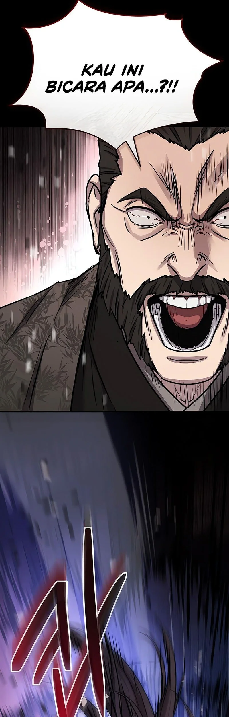 Manga page 31