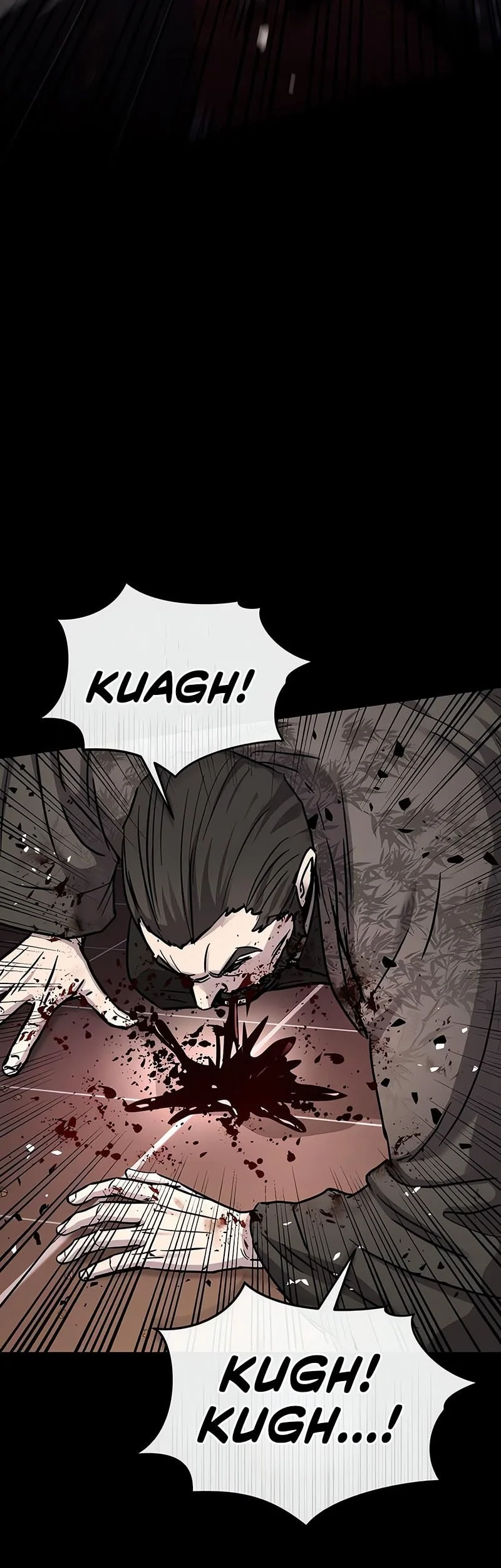 Manga page 33