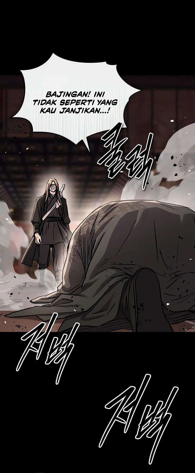 Manga page 34