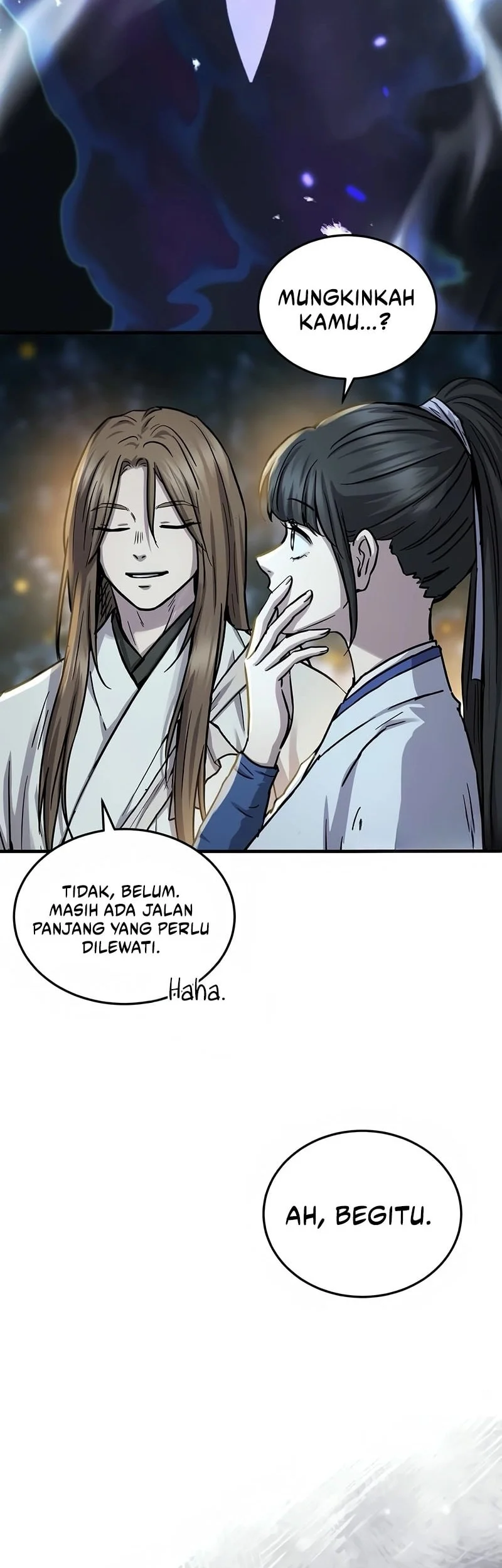Manga page 35