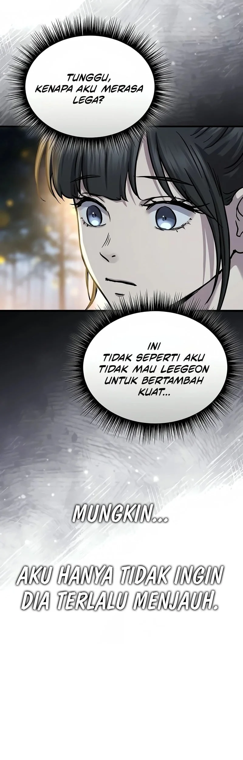 Manga page 36