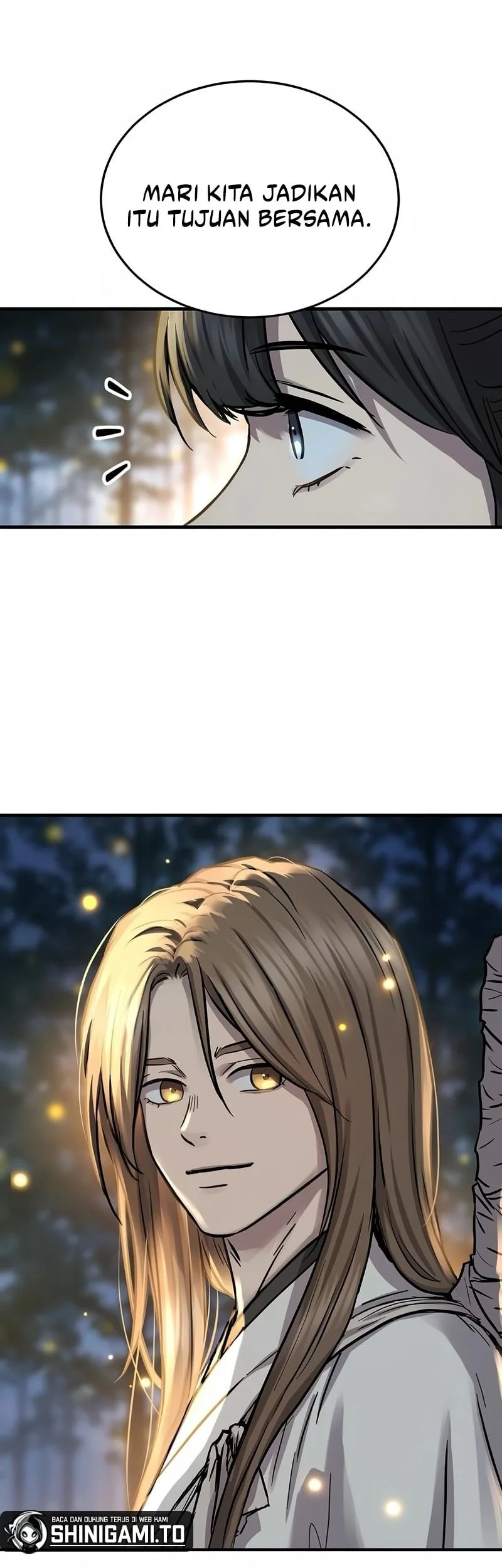 Manga page 37