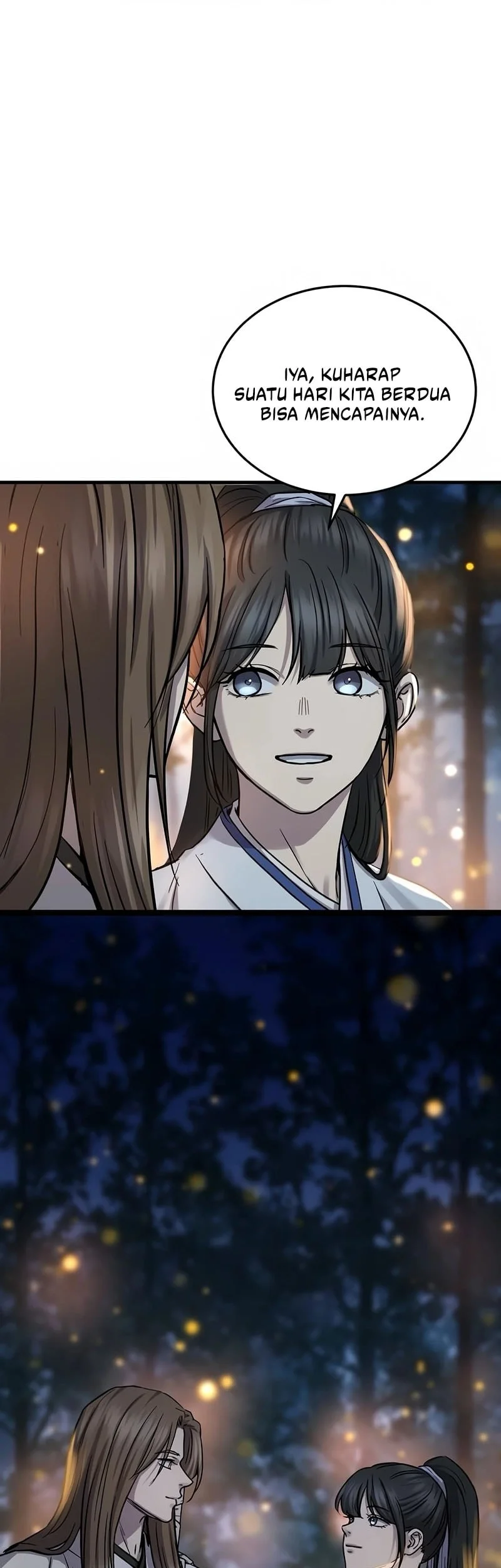 Manga page 38