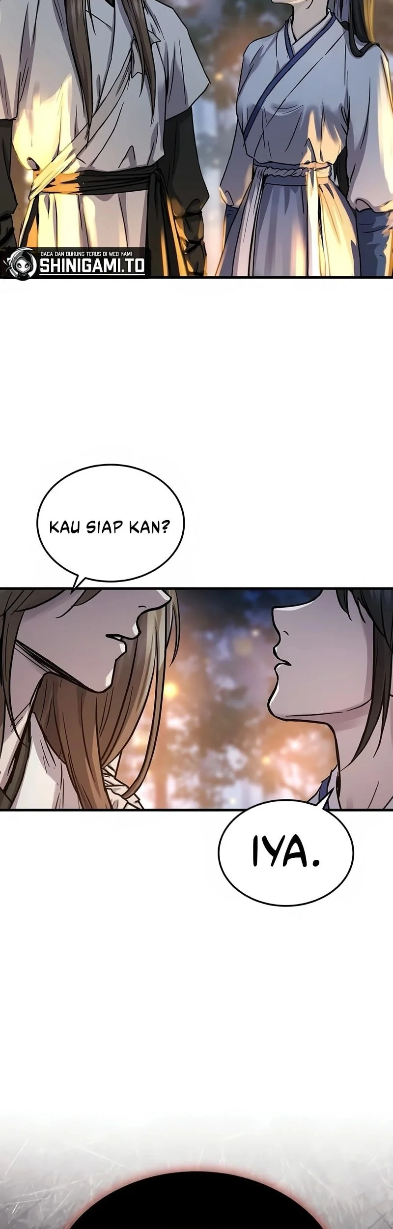Manga page 39